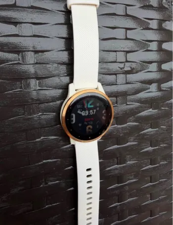 Used Garmin 4S Electronics