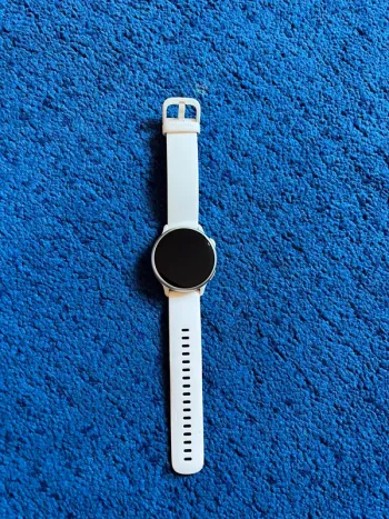 Used Garmin Vivoactive 6 bike — image 3 of 9