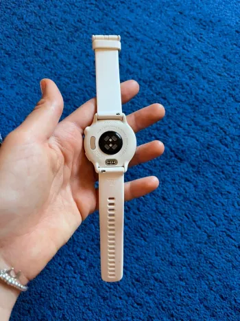 Used Garmin Vivoactive 6 bike — image 6 of 9