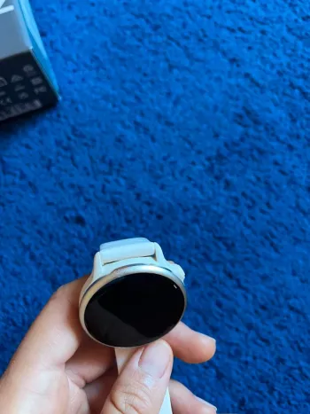 Used Garmin Vivoactive 6 bike — image 4 of 9