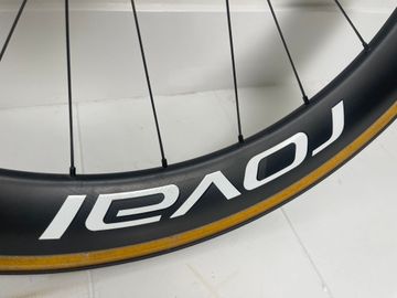 Gebrauchtes Roval Rapide CLX 2 bike — Bild 14 von 18