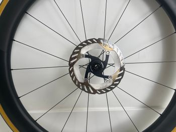 Used Roval Rapide CLX 2 bike — image 6 of 18