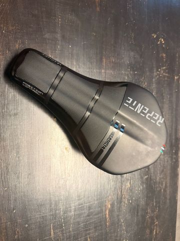 Tweedehands Magnet Saddle 2024 bike — afbeelding 4 van 4