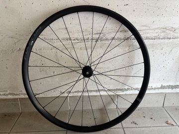 Used Fulcrum Lite GR Wheels 2026 bike — image 2 of 5