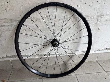 Used Fulcrum Lite GR Wheels 2026 Wheels