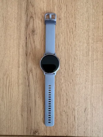Używany Garmin Vivoactive 5 bike — zdjęcie 3 z 4