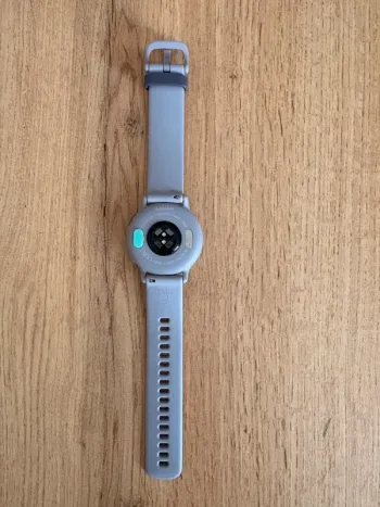 Używany Garmin Vivoactive 5 bike — zdjęcie 4 z 4