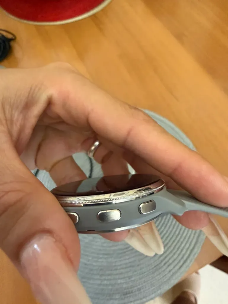 Tweedehands Garmin Venu 2 Plus bike — afbeelding 10 van 12