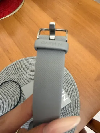 Tweedehands Garmin Venu 2 Plus bike — afbeelding 7 van 12