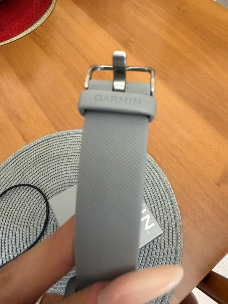 Tweedehands Garmin Venu 2 Plus bike — afbeelding 7 van 12