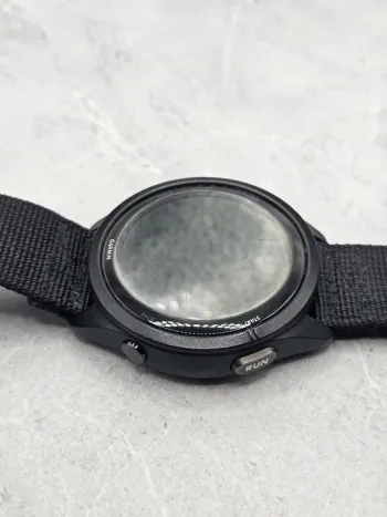 Używany Garmin Forerunner 265 bike — zdjęcie 10 z 14