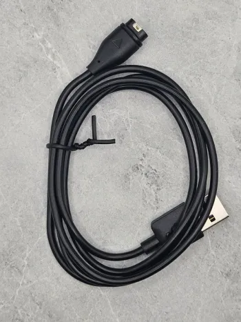 Używany Garmin Forerunner 265 bike — zdjęcie 13 z 14
