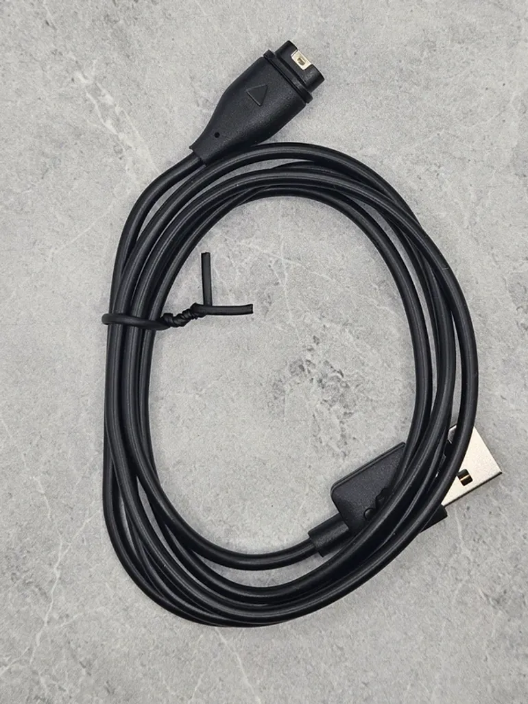 Używany Garmin Forerunner 265 bike — zdjęcie 13 z 14
