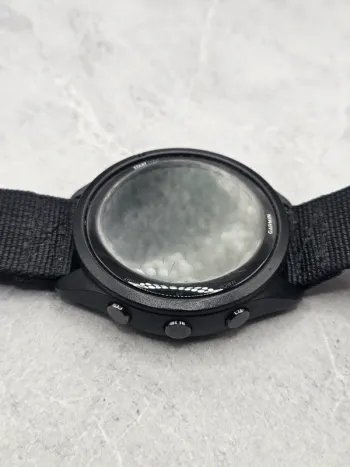 Używany Garmin Forerunner 265 bike — zdjęcie 12 z 14