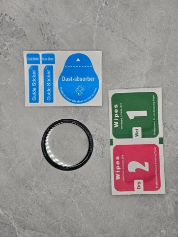 Używany Garmin Forerunner 265 bike — zdjęcie 14 z 14