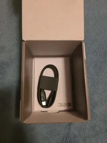Używany Garmin Forerunner 265 bike — zdjęcie 4 z 4