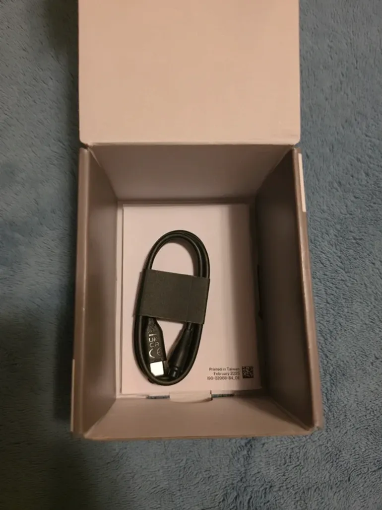 Używany Garmin Forerunner 265 bike — zdjęcie 4 z 4