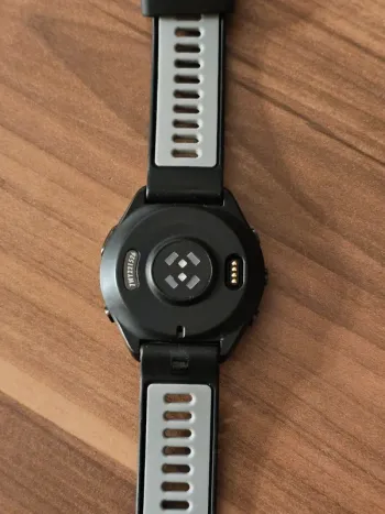 Garmin Forerunner 965 bike usato — immagine 4 di 4