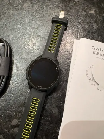 Używany Challenge Forerunner 170 bike — zdjęcie 2 z 4
