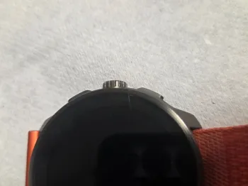 Used Suunto Race S Titanium bike — image 4 of 5