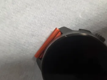 Used Suunto Race S Titanium bike — image 3 of 5