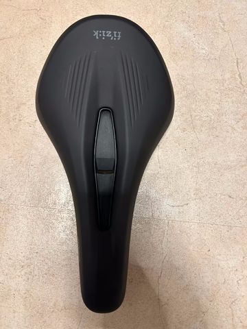 Gebrauchtes Fizik Vento Argo X5 Saddles & Seatposts