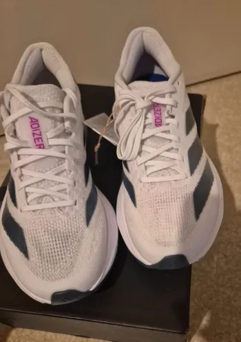 Použité Adidas Adizero SL 2 bike — obrázek 3 z 5