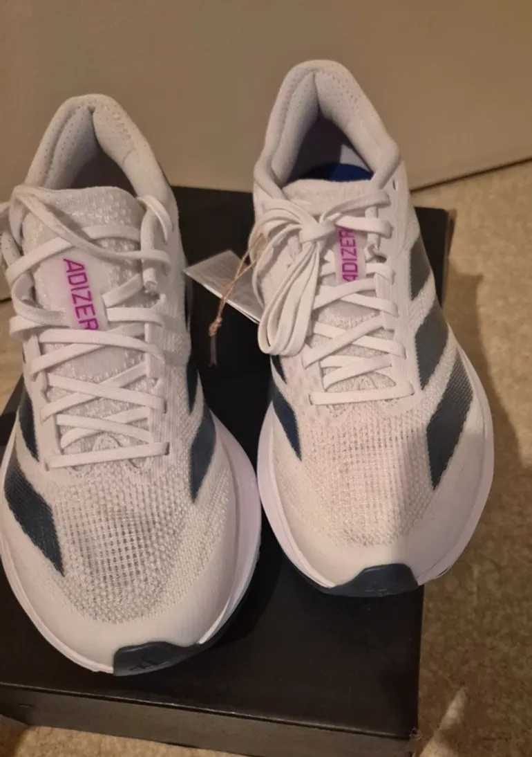 Použité Adidas Adizero SL 2 bike — obrázek 3 z 5