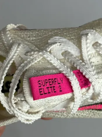 Used Clean Zoom Superfly Elite 2 bike — image 9 of 14