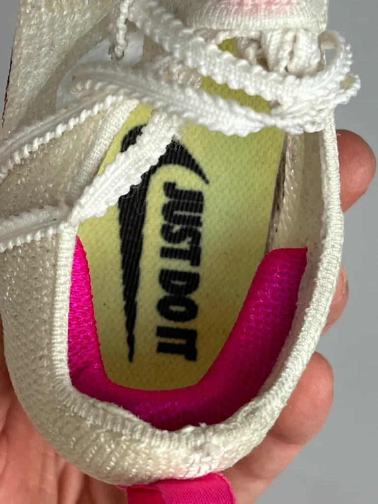 Used Clean Zoom Superfly Elite 2 bike — image 10 of 14