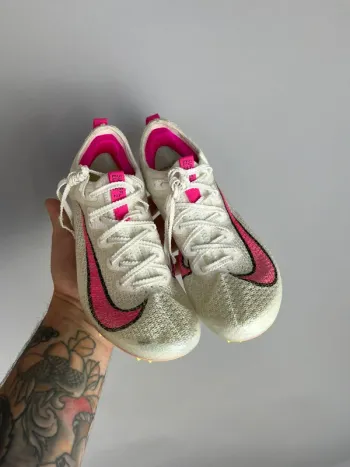 Used Clean Zoom Superfly Elite 2 bike — image 2 of 14