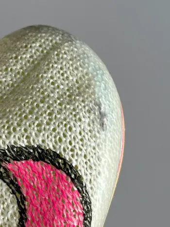 Used Clean Zoom Superfly Elite 2 bike — image 8 of 14