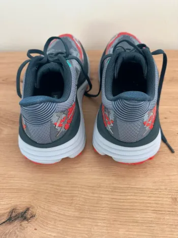 Used Hoka Stinson 7 bike — image 4 of 6