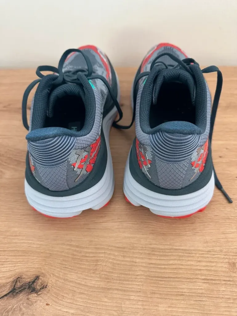 Used Hoka Stinson 7 bike — image 4 of 6