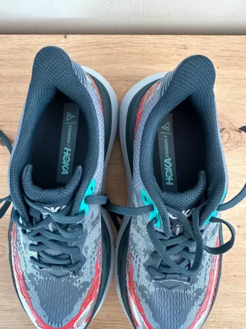 Used Hoka Stinson 7 bike — image 3 of 6