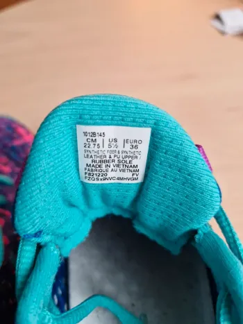 Used Asics GEL-Noosa Tri 11 bike — image 3 of 9