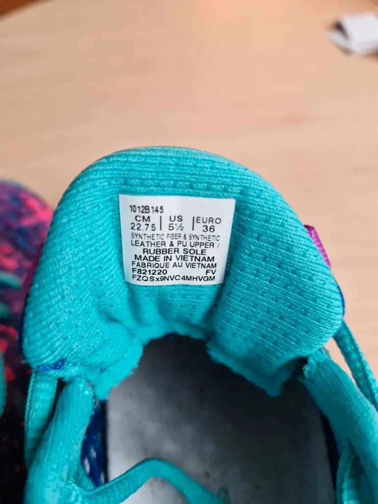 Used Asics GEL-Noosa Tri 11 bike — image 3 of 9