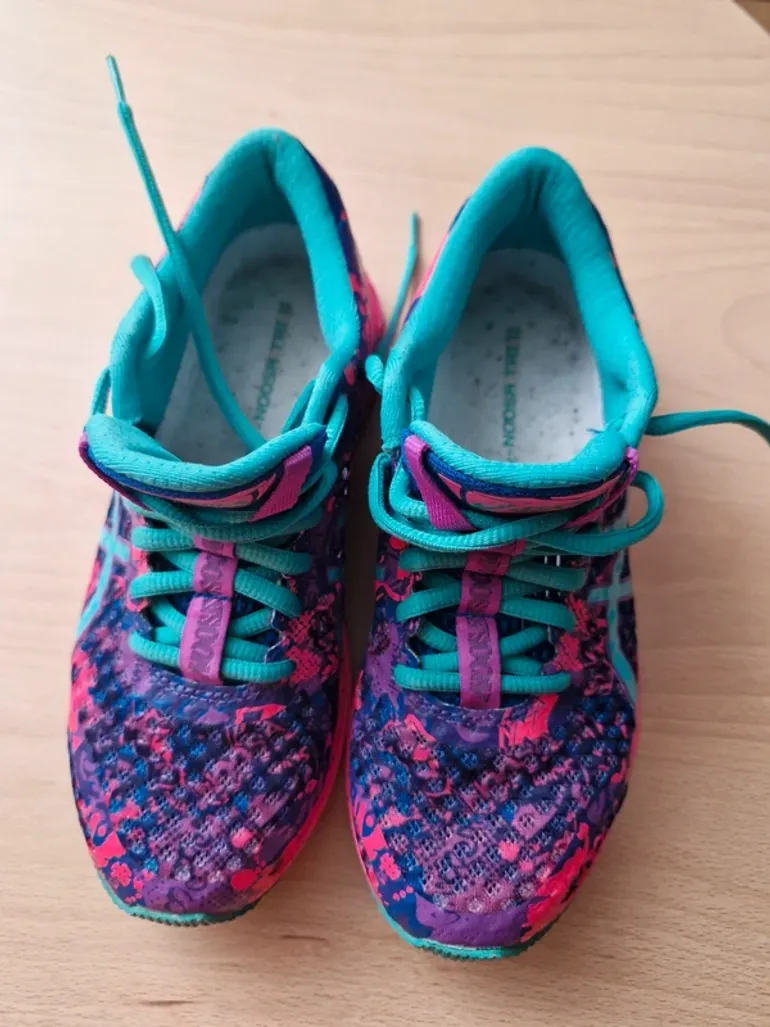 Used Asics GEL-Noosa Tri 11 bike — image 6 of 9