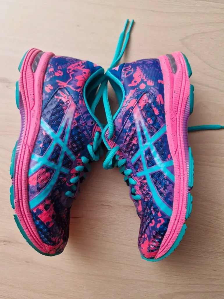 Used Asics GEL-Noosa Tri 11 bike — image 9 of 9