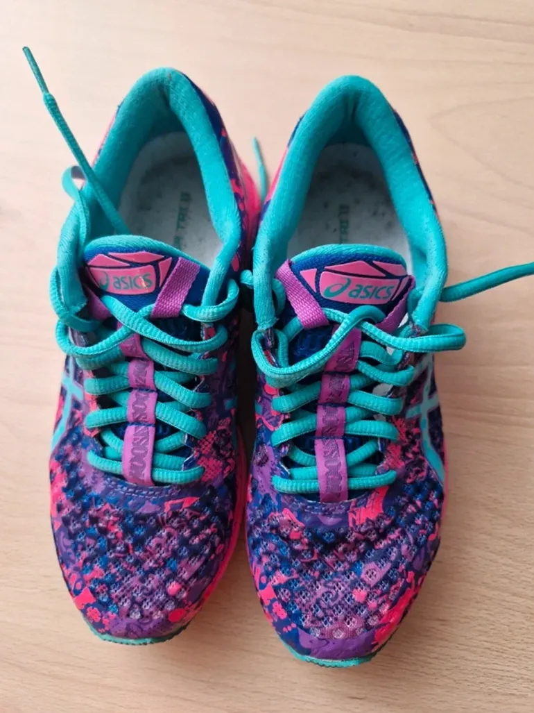 Used Asics GEL-Noosa Tri 11 bike — image 7 of 9