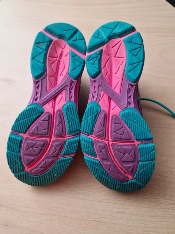 Used Asics GEL-Noosa Tri 11 bike — image 8 of 9