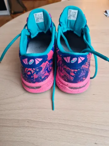 Used Asics GEL-Noosa Tri 11 bike — image 2 of 9