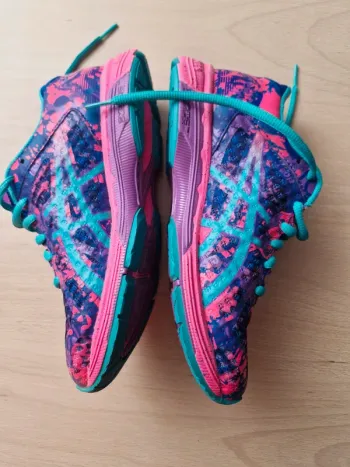 Used Asics GEL-Noosa Tri 11 bike — image 4 of 9