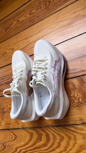 Käytetty Asics Sonicblast bike — kuva 4 / 4