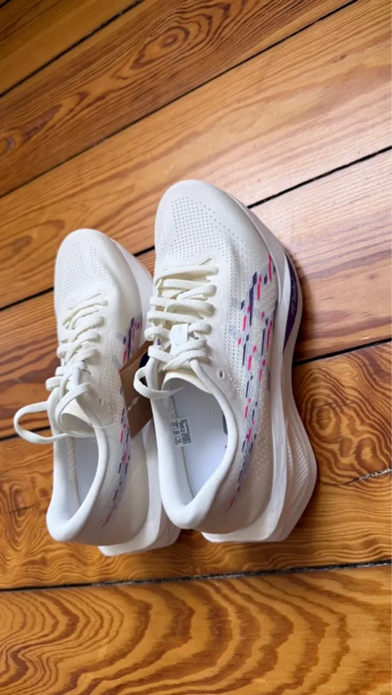 Käytetty Asics Sonicblast bike — kuva 4 / 4