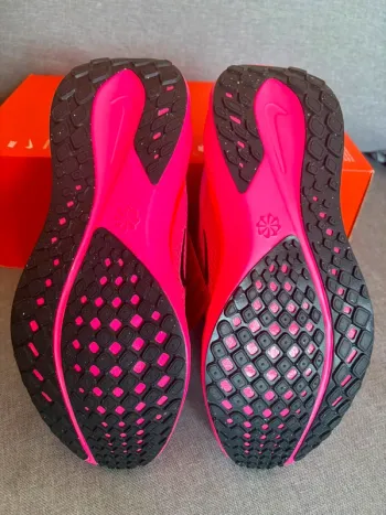 Used Pegasus Air Zoom 41 bike — image 3 of 7