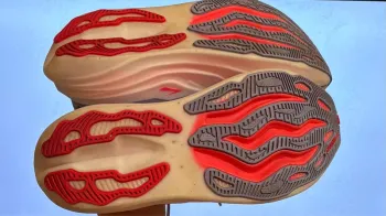 Used Brooks Glycerin Max bike — image 5 of 6