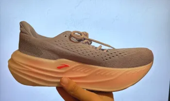 Used Brooks Glycerin Max bike — image 2 of 6