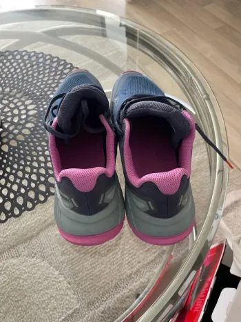 Used Adidas Terrex bike — image 3 of 6