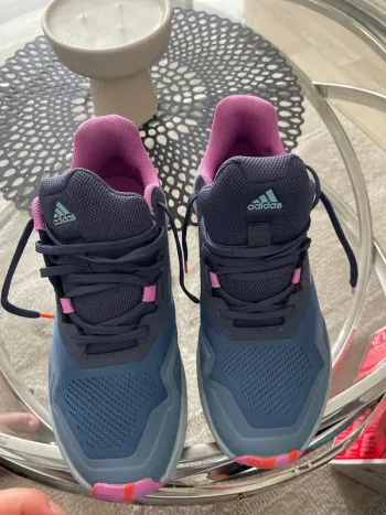 Used Adidas Terrex bike — image 6 of 6